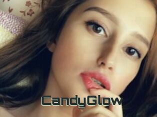 CandyGlow