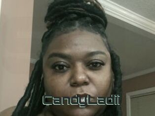 CandyLadii