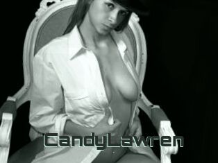 CandyLawren