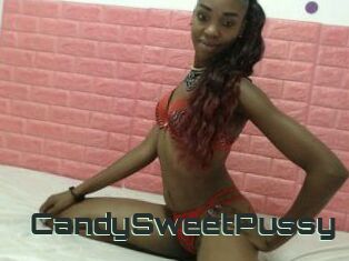 CandySweetPussy