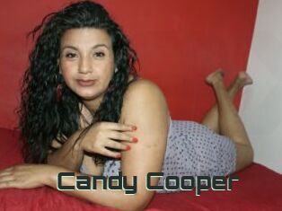 Candy_Cooper