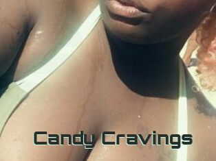 Candy_Cravings