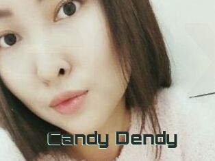 Candy_Dendy