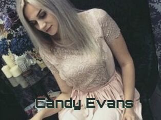 Candy_Evans