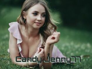 Candy_Jenny77