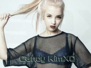 Candy_KimXO