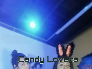 Candy_Lovers