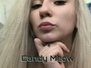 Candy_Meow