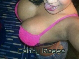 Candy_Rosse