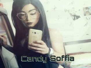 Candy_Soffia