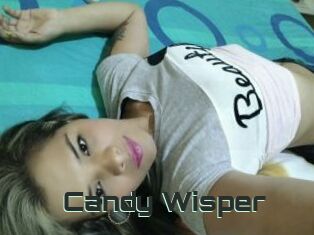 Candy_Wisper