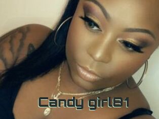 Candy_girl81