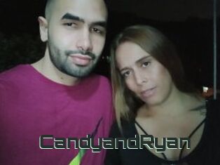 CandyandRyan