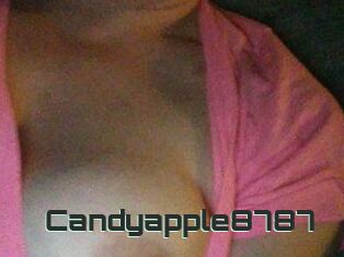 Candyapple8787