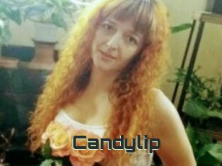 Candylip