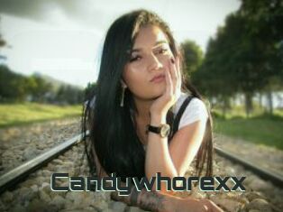 Candywhorexx