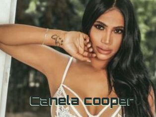 Canela_cooper