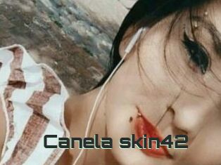 Canela_skin42