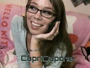 CapriCapone