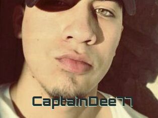 CaptainDee77