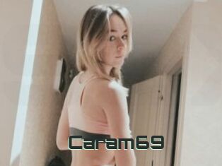 Caram69