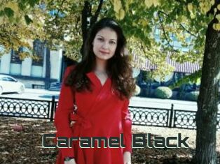 Caramel_Black