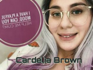 Cardelia_Brown