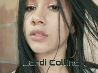 Cardi_Collins