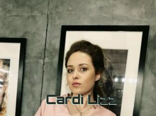 Cardi_Lizz