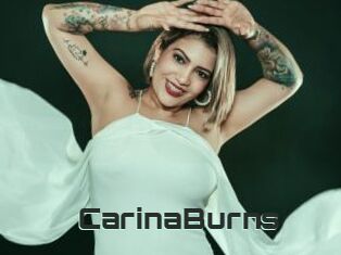 CarinaBurns