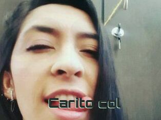 Carito_col