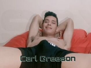 Carl_Greeson