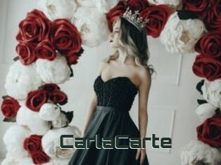 CarlaCarte