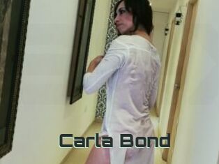 Carla_Bond