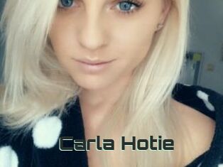 Carla_Hotie