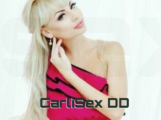 CarliSex_DD