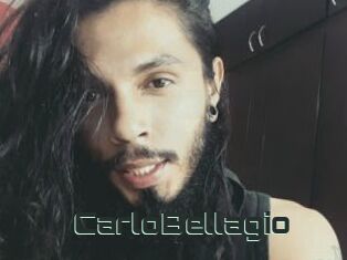 CarloBellagio