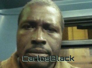 CarlosBlack