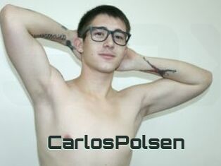 CarlosPolsen