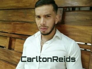 CarltonReids