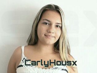 CarlyHousx