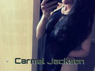 Carmel_Jackson