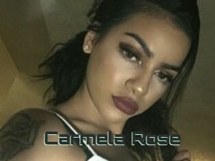 Carmela_Rose