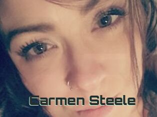 Carmen_Steele