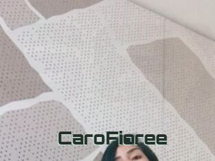 CaroFioree