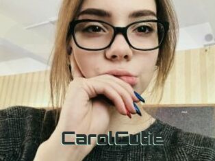 CarolCutie