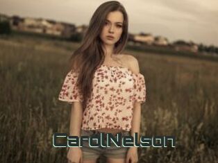 CarolNelson