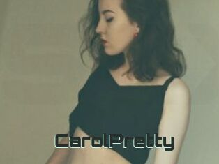 CarolPretty