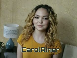 CarolRiner