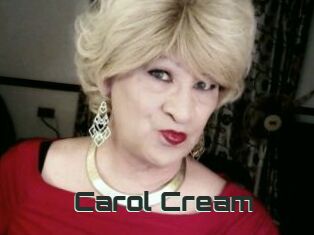 Carol_Cream